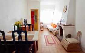 Casa Dos Buizinhos